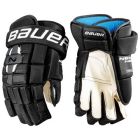 Rukavice BAUER S18 NEXUS N2900 GLOVES